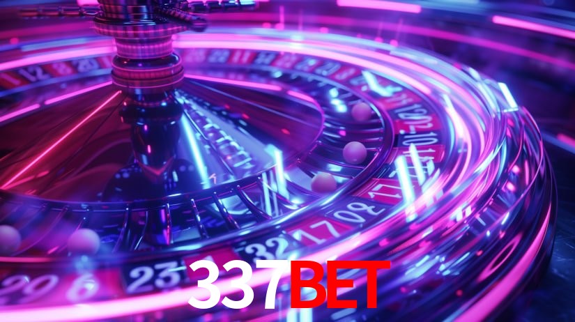 Descubra a Essência do 337BET: Nossa História e Compromissos
