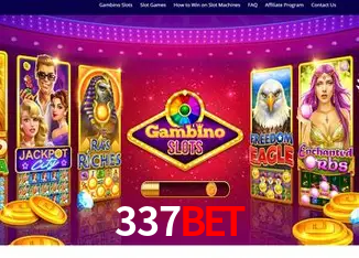 Security Systems 337BET