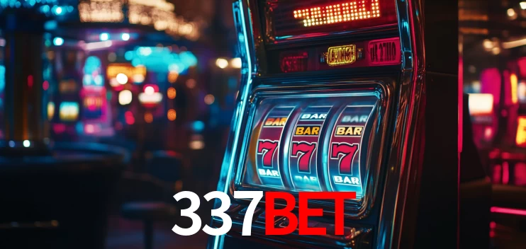 Exclusive Games 337BET