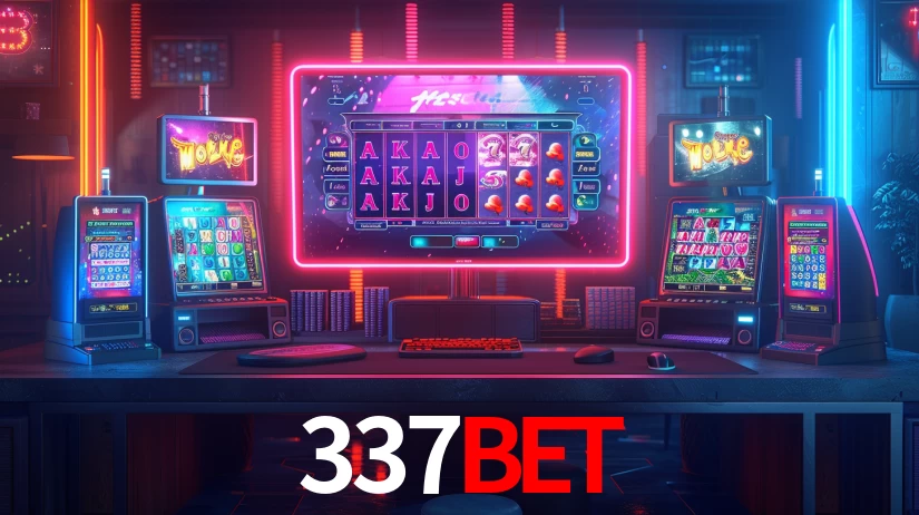 337BET.COM