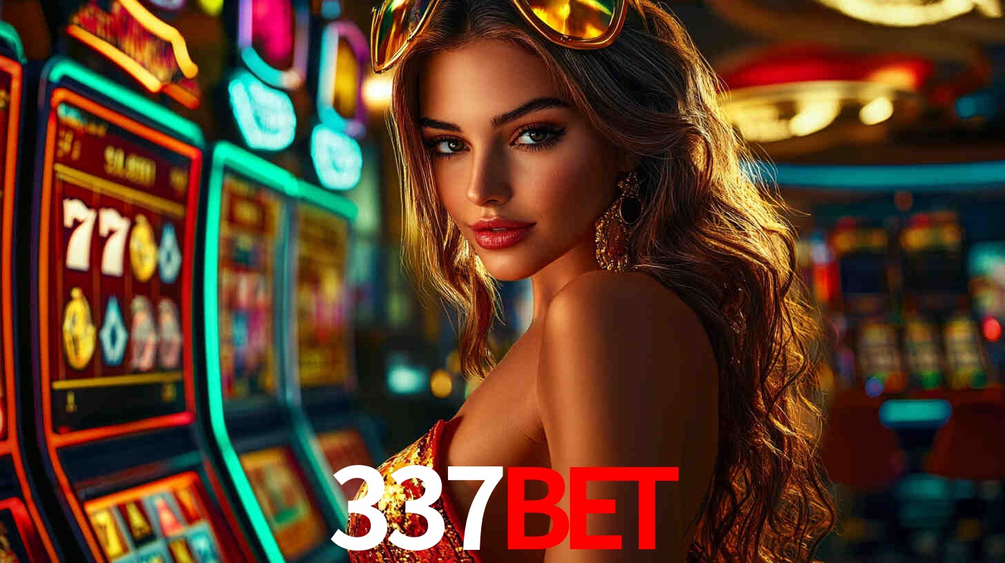 337BET,337BET.COM