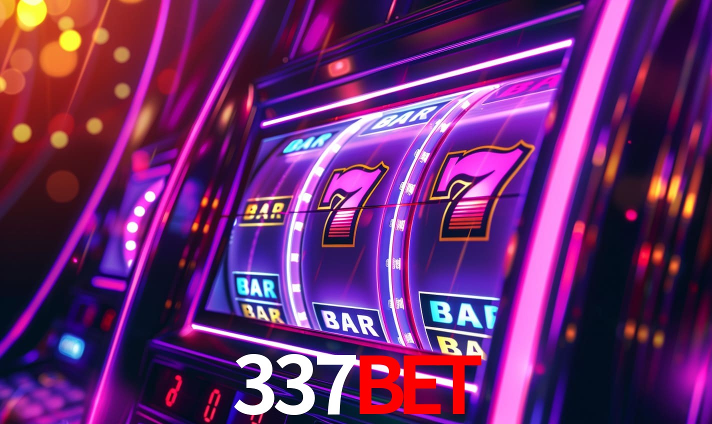 337BET,337BET.COM