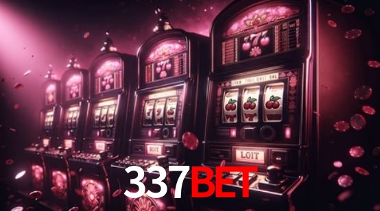 Descubra o Programa VIP da 337BET: Vantagens Exclusivas para Jogadores