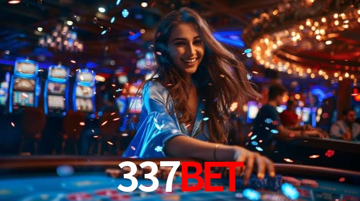 Crash Games Strategies 337BET