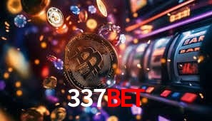Descubra a Essência do 337BET: Nossa História e Compromissos