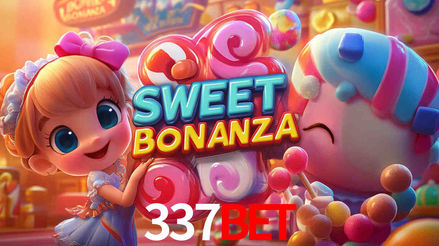 Descubra a Magia dos Jogos de Arcade no 337BET