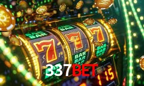 Game Providers 337BET
