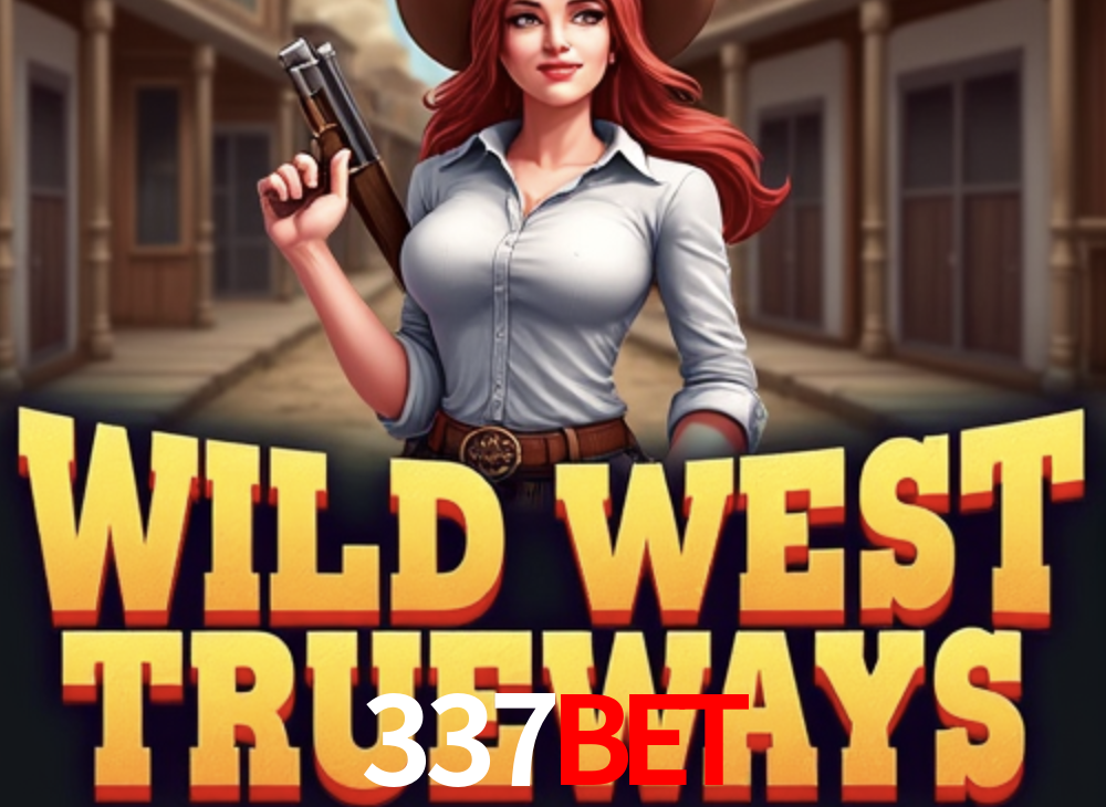 Gates of Olympus 337BET