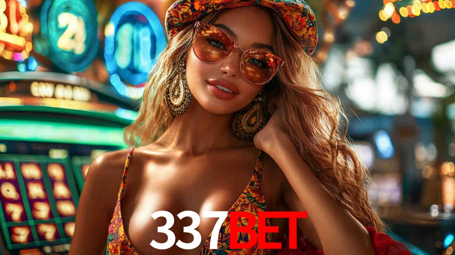 337BET,337BET.COM