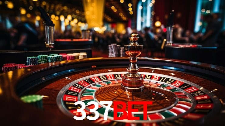 Games Directory 337BET