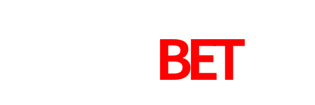 337BET